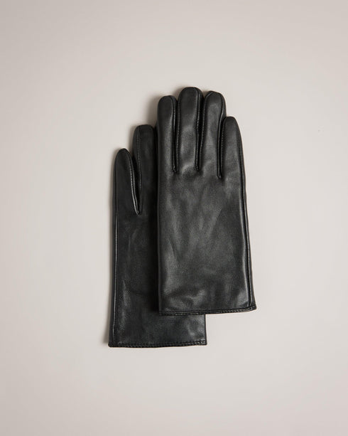 {{ product.type }} - Ted Baker London - Kosovo - ARLEO
